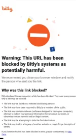 Screenshot 2023-05-12 172000.webp