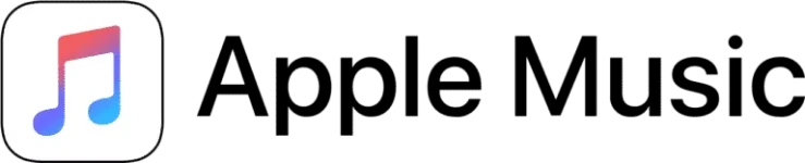 Apple-Music-Logo-Transparent-Background-PNG.png