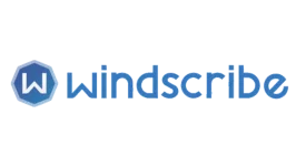 windscribe.png