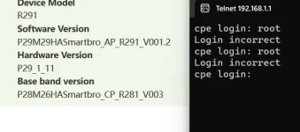 root.webp root.webp
