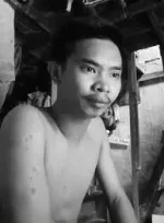 1683888593994.webp