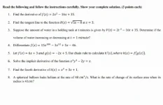 IMG_20230512_190124.webp