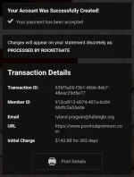 Screenshot_2023-05-12-18-52-41-64_cbf47468f7ecfbd8ebcc46bf9cc626da.webp