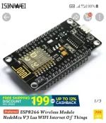 Screenshot_2023-05-12-19-41-17-496-edit_com.shopee.ph.webp