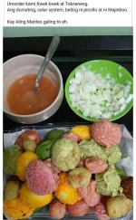 Screenshot_20230512-204450.webp