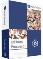 IDPhotoProcessor-219x300.webp IDPhotoProcessor-219x300.webp