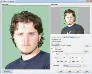 IDPhoto-Processor.webp IDPhoto-Processor.webp