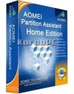 AOMEI-Partition-Assistant-235x300.webp