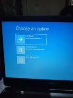 16838968450397728016919544347071.webp