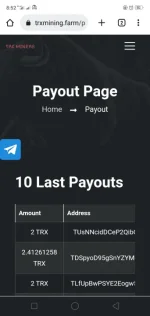 Screenshot_2023-05-12-20-52-01-20.png