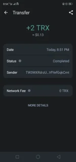 Screenshot_2023-05-12-20-54-16-60.png