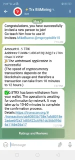 Screenshot_2023-05-04-19-37-25-86.png