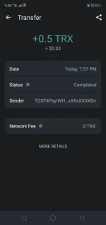 Screenshot_2023-05-04-19-40-28-48.png