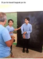 FB_IMG_1683897784697.webp