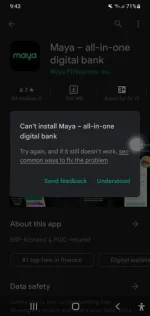 Screenshot_20230512-214338_Google Play Store.webp