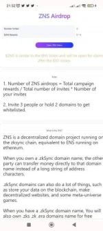 Screenshot_2023-05-12-21-52-58-008_site.mises.browser.webp Screenshot_2023-05-12-21-52-58-008_site.mises.browser.webp