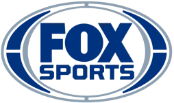 FOX_Sports_logo.svg.webp