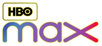 HBO_Max_Logo_Old.png