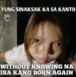 MEME.webp