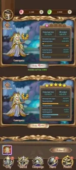 Screenshot_20230513_000328_com.locawak.gamede.webp Screenshot_20230513_000328_com.locawak.gamede.webp