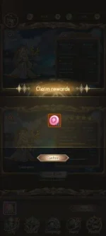 Screenshot_20230513_000341_com.locawak.gamede.webp Screenshot_20230513_000341_com.locawak.gamede.webp