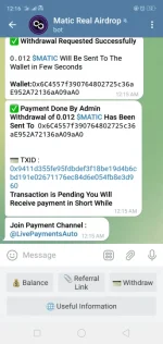 Screenshot_2023-05-13-00-16-19-61.png