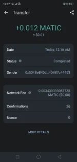 Screenshot_2023-05-13-00-17-03-40.png