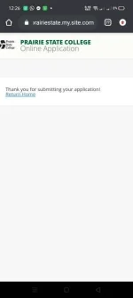 Screenshot_2023-05-13-00-26-29-00.webp