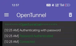 Screenshot_2023-05-13-00-37-58-21_3bba712b9edbe5a10f71b8bf399061b0.webp Screenshot_2023-05-13-00-37-58-21_3bba712b9edbe5a10f71b8bf399061b0.webp