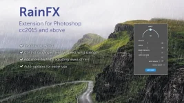 RainFX-Extension-for-Photoshop.jpg RainFX-Extension-for-Photoshop.jpg