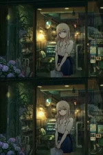 smpl 3.jpg smpl 3.jpg