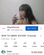 1683916160906.webp