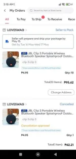 Screenshot_2023-05-13-03-18-21-010_com.lazada.android.webp Screenshot_2023-05-13-03-18-21-010_com.lazada.android.webp