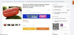 1683921786421.webp 1683921786421.webp