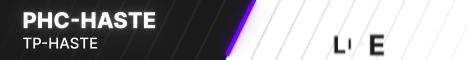 standard.gif