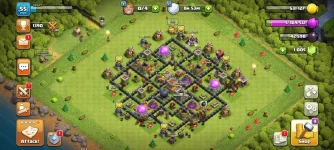 Screenshot_20230513-053148.webp