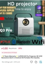 Screenshot_20230513-053758.webp Screenshot_20230513-053758.webp