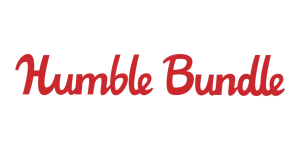 Humble Bundle.png Humble Bundle.png