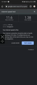 Screenshot_20230513-072104.webp