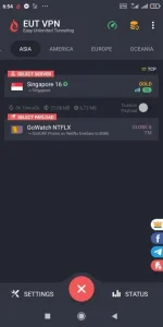 Screenshot_2023-05-13-06-54-47-085_xyz.éùtvpn.app.webp