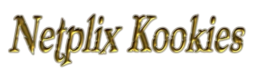 NETPLIX KOOKIES.png