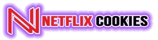 cropped-main-black.webp