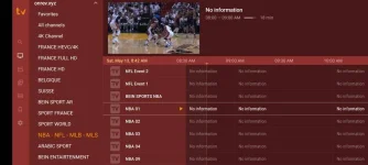 Screenshot_2023-05-13-08-42-48-187_ar.tvplayer.tv.webp