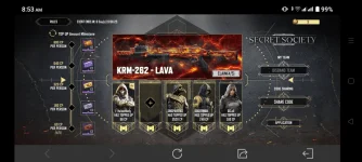 Screenshot_20230513-085333.webp