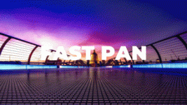 68747470733a2f2f692e6962622e636f2f353670744251732f542d30322e676966.gif