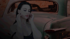 68747470733a2f2f692e6962622e636f2f444444535978342f54592d30342e676966.gif