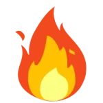fire_1f525.webp
