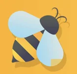 images.webp images.webp