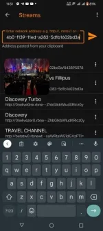 Screenshot_20230513_115152.webp