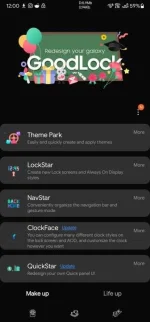 Screenshot_20230513_120027_Good Lock.jpg